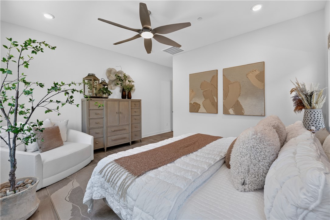 422 Sunrise Road Rancho Mission Viejo, CA 92694 - Photo 21 of 74