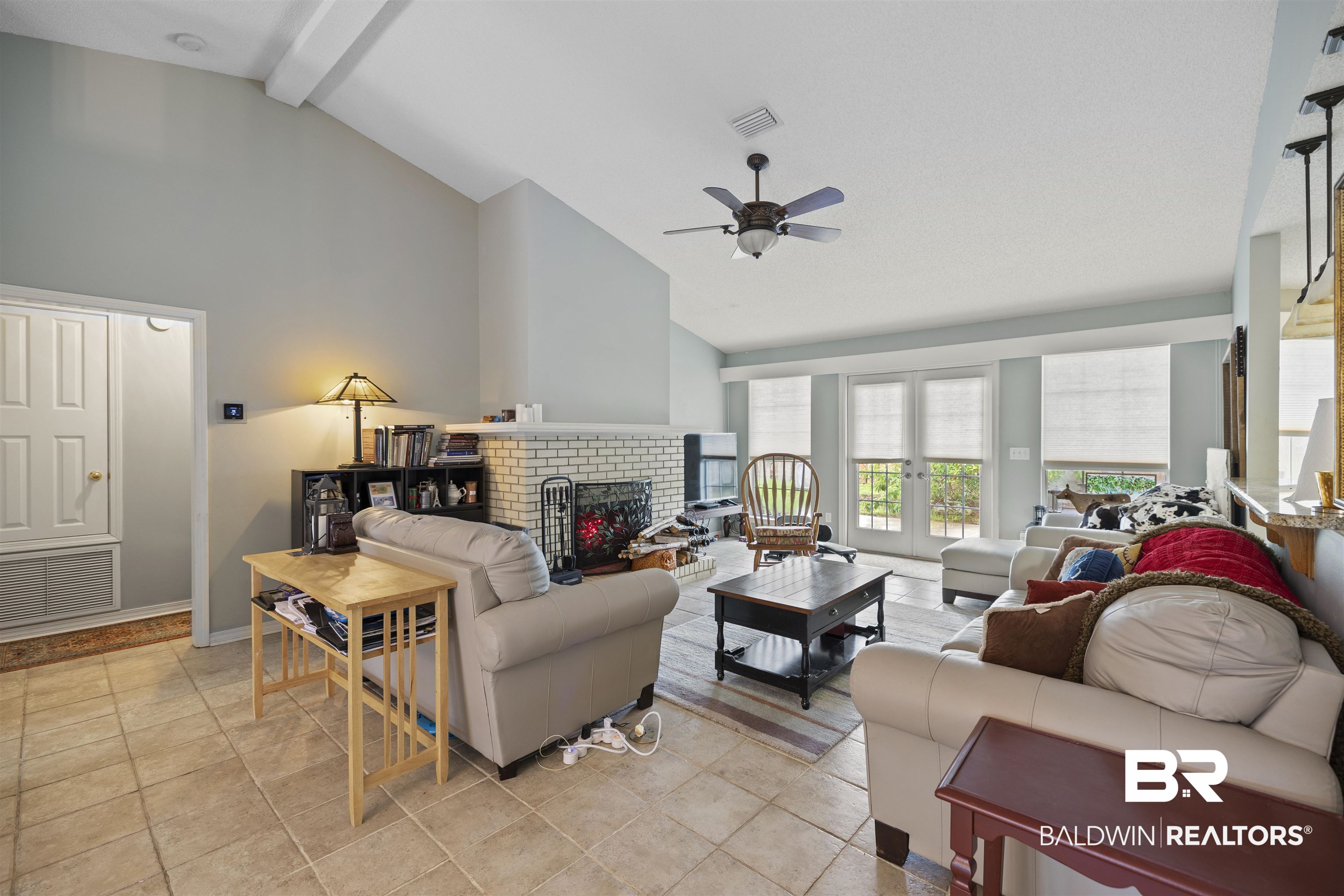 2898 Panama Circle Lillian, AL 36549 - Photo 9 of 23 Great Room