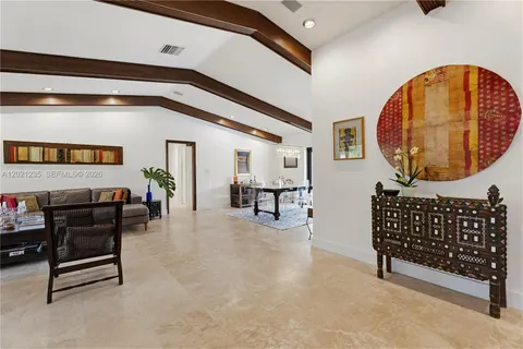 $1,399,000 | 7844 Southwest 179th Terrace, Palmetto Bay, FL 33157