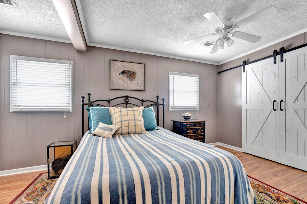 56 Apache Drive Waterloo, SC 29384 - Photo 33 of 53 Gallery Image 33