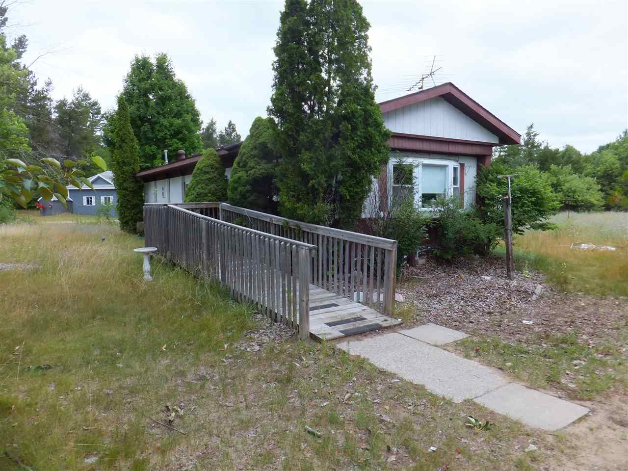 14954 Cinder Road Beulah, MI 49617 - Photo 10 of 10 1821459-9.JPG