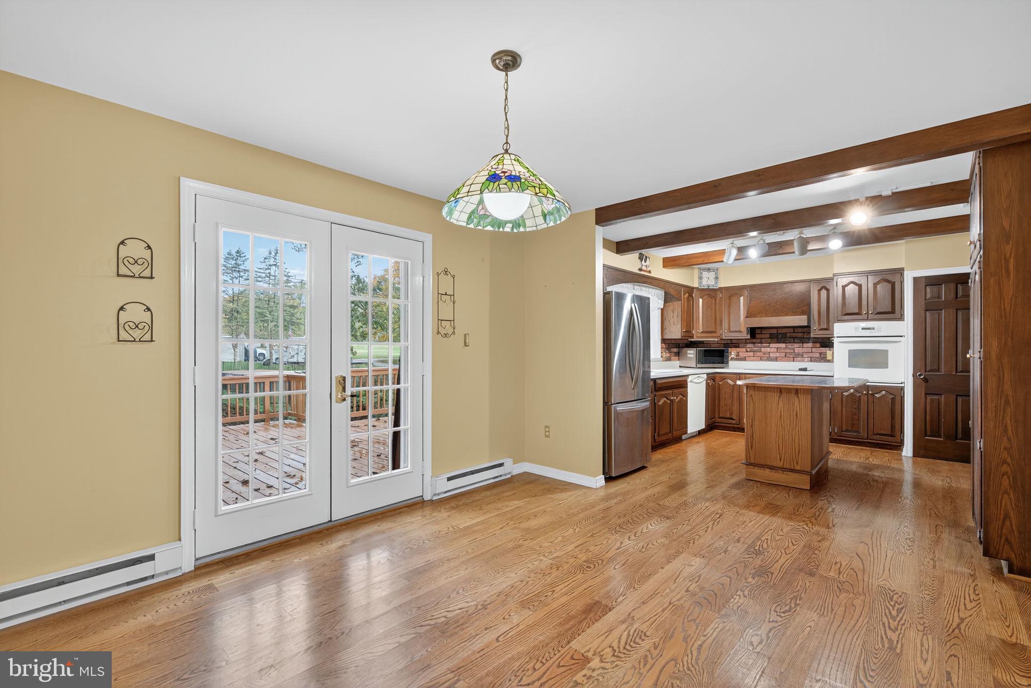 340 Chestnut Hill Road Emmaus, PA 18049 - Photo 27 of 49 Gallery Image 27