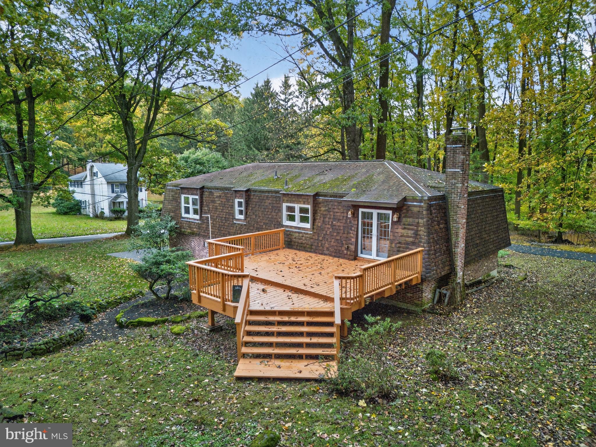 340 Chestnut Hill Road Emmaus, PA 18049 - Photo 8 of 49 Gallery Image 8