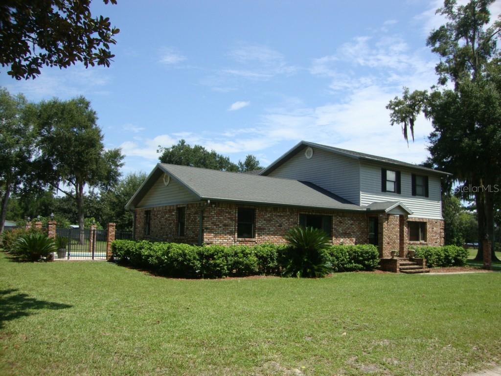 445 Roberts Road Pierson, FL 32180 - Photo 1 of 1 Gallery Image 1