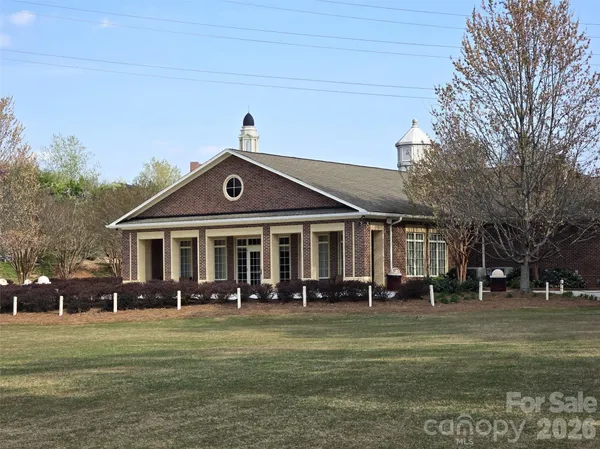 $299,990 | 605 Frank Street, Kannapolis, NC 28081
