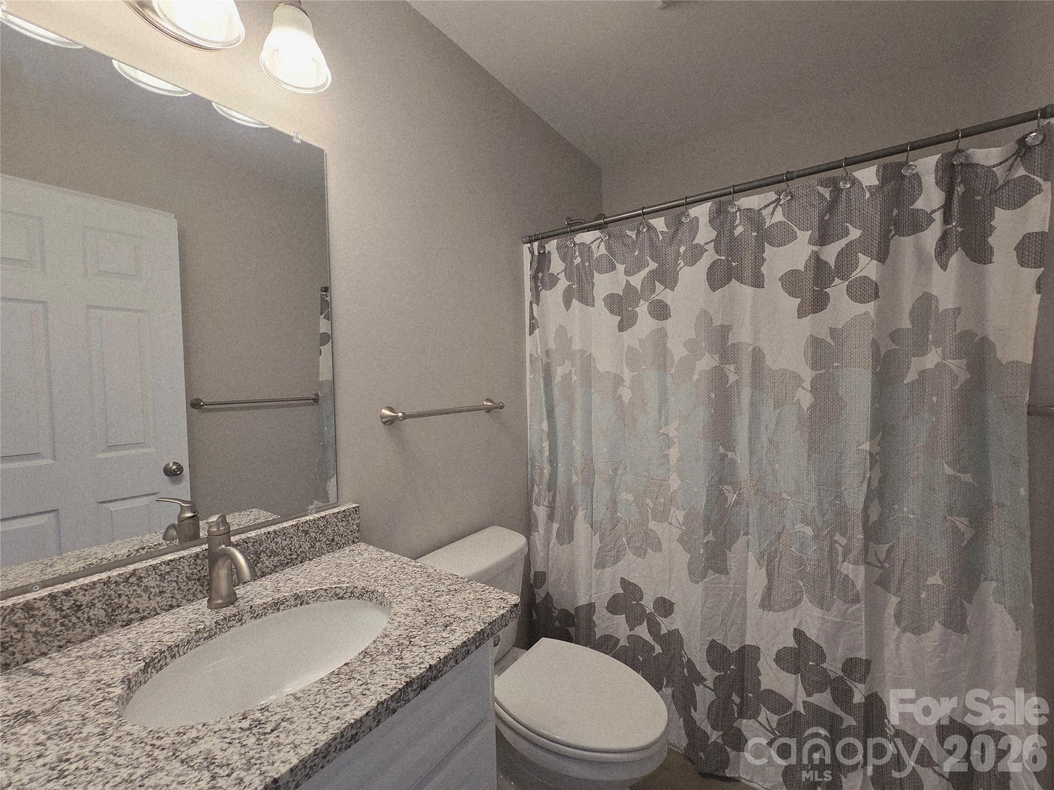 605 Frank Street Kannapolis, NC 28081 - Photo 6 of 20