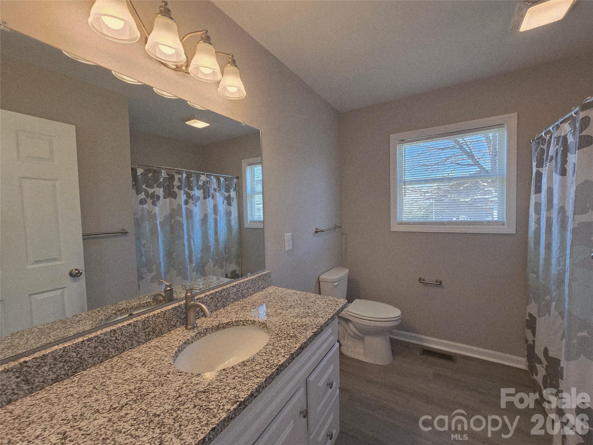 605 Frank Street Kannapolis, NC 28081 - Photo 10 of 20