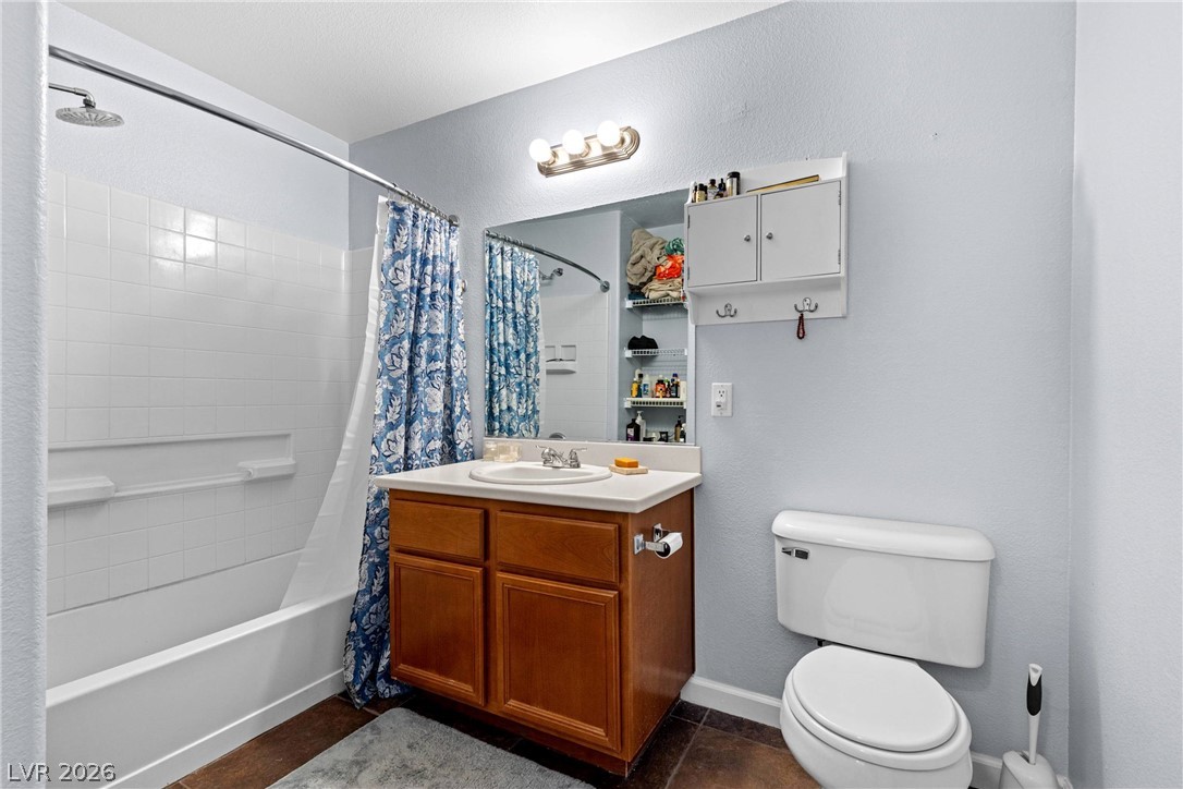 7701 West Robindale Road, Unit 248 Las Vegas, NV 89113 - Photo 29 of 47