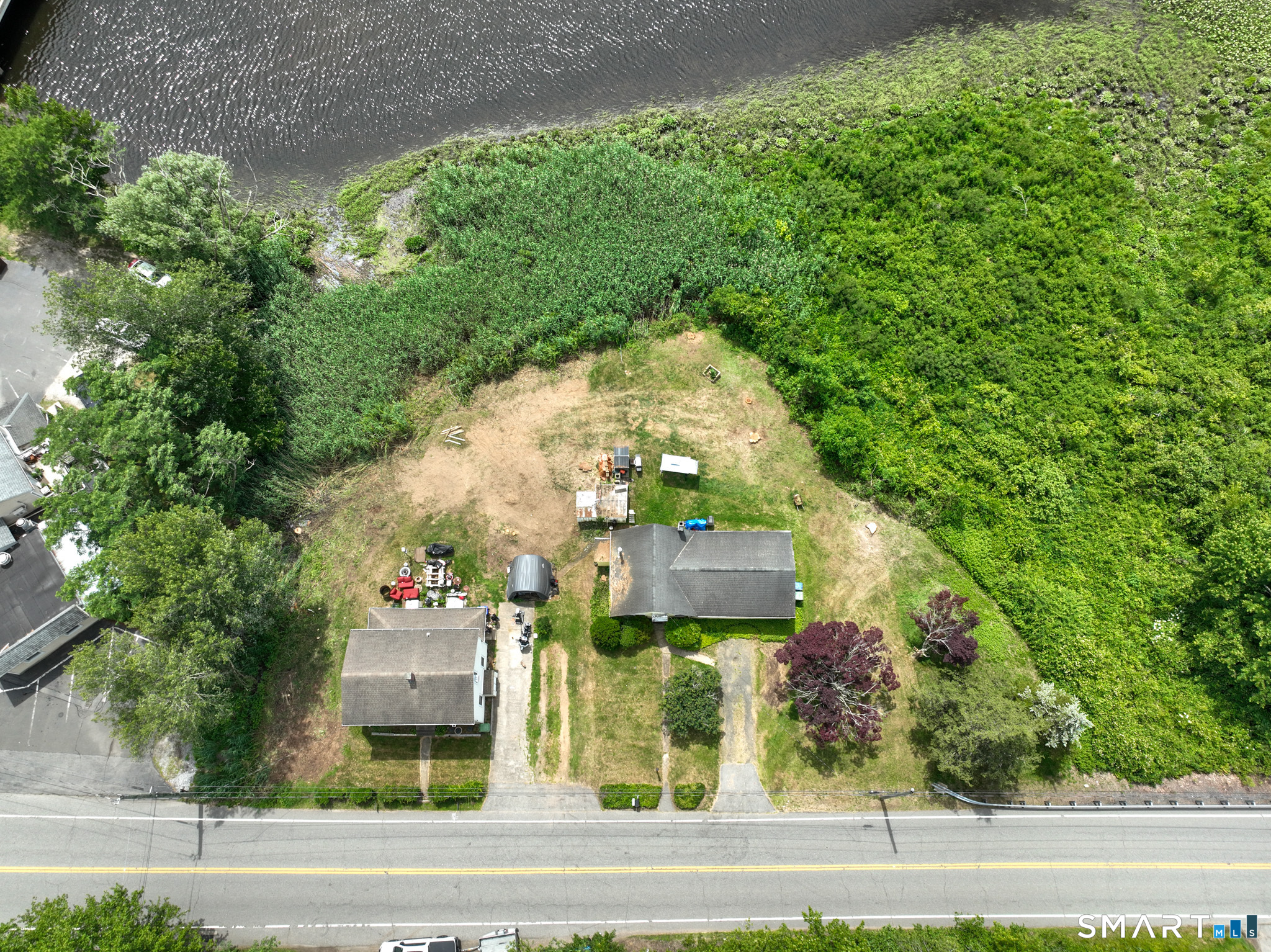 90 Water Street Chester, CT 06412 - Photo 8 of 24