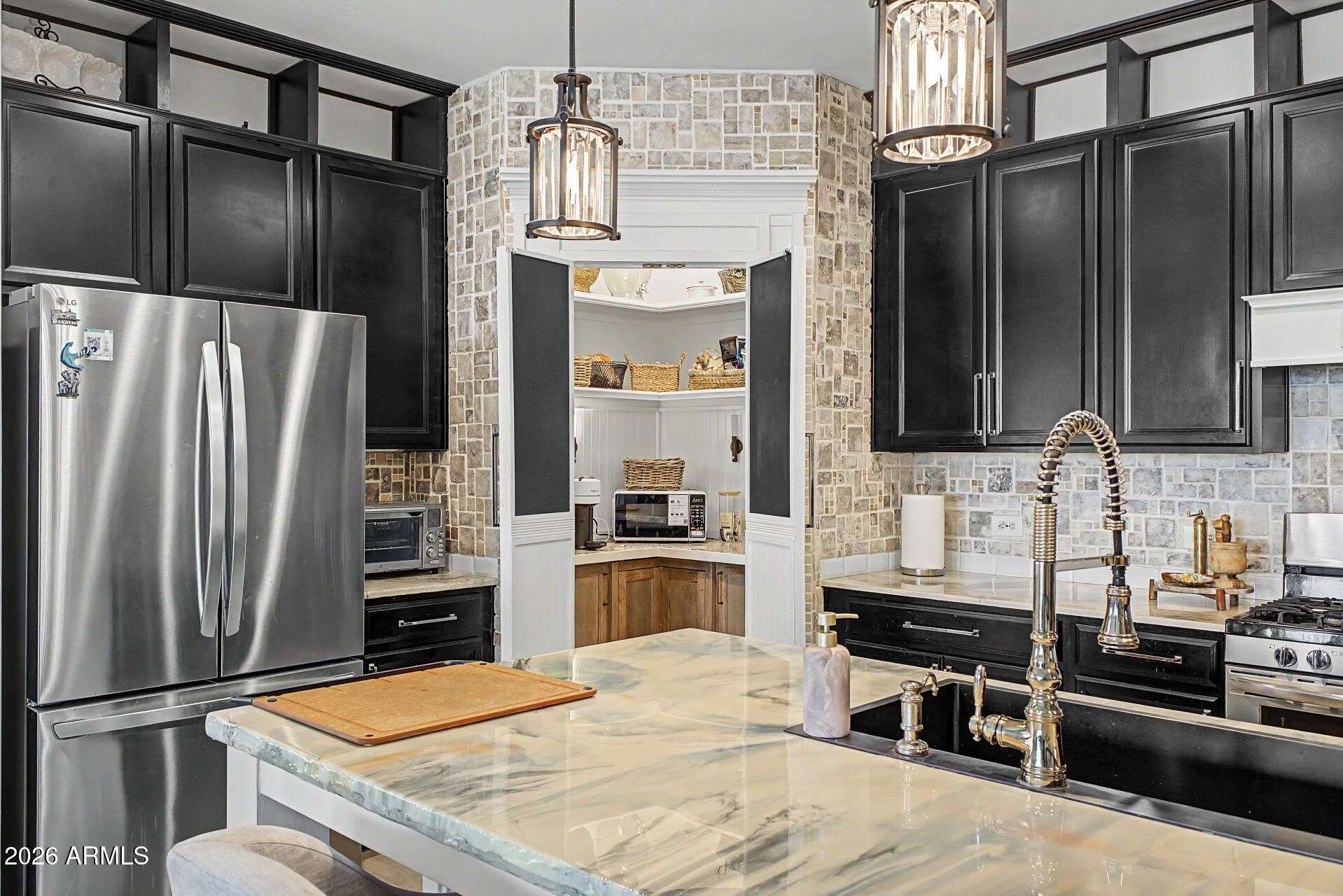2740 West Apollo Road Phoenix, AZ 85041 - Photo 7 of 27 17 - Apollo
