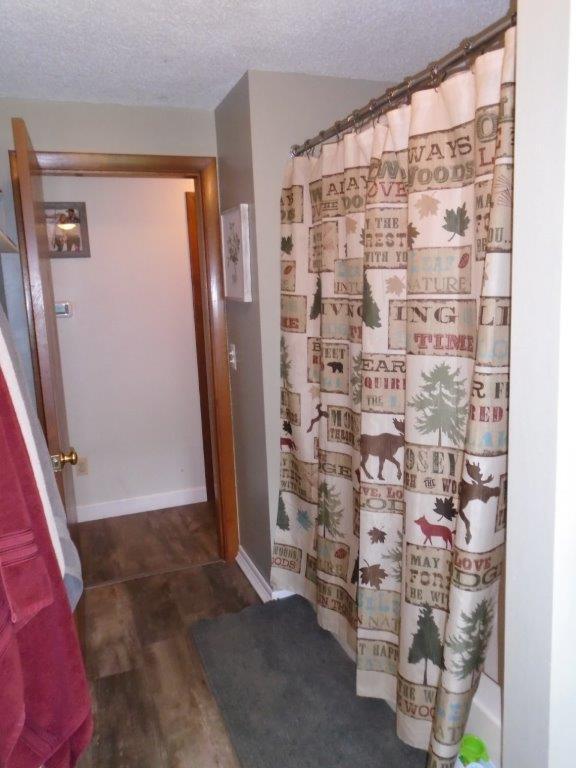 7 Martin Stream Road Fairfield, ME 04937 - Photo 12 of 24 Bathroom