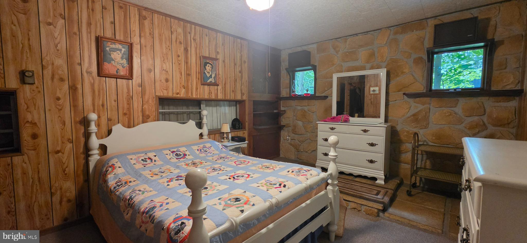 22760 Loop Road Doylesburg, PA 17219 - Photo 19 of 38 Gallery Image 19
