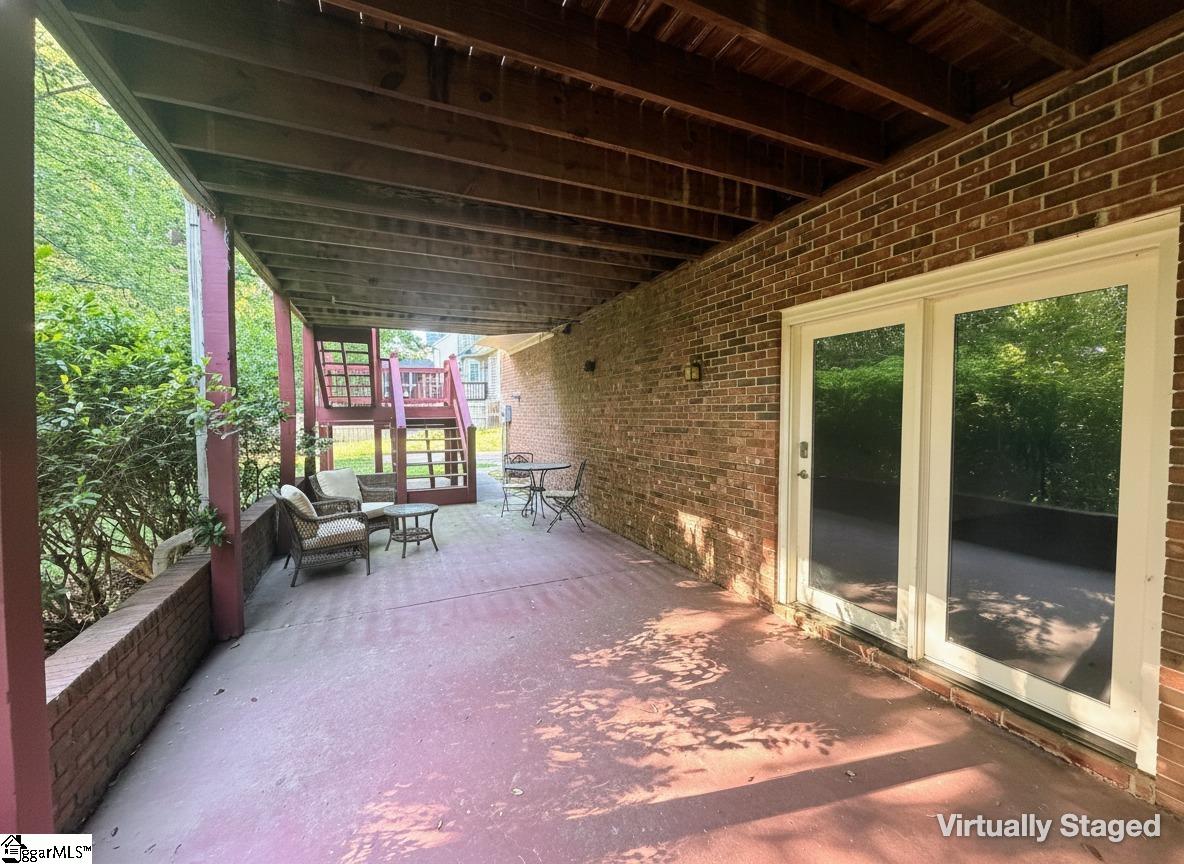 222 Cross Field Road Greenville, SC 29607 - Photo 7 of 34 Gallery Image 7