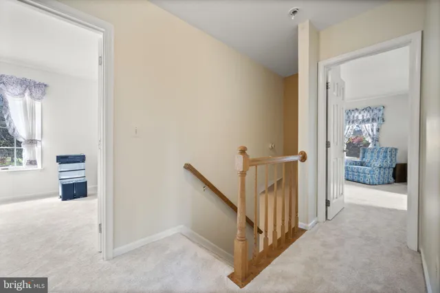 a bathroom with a sink a vanity and a mirror