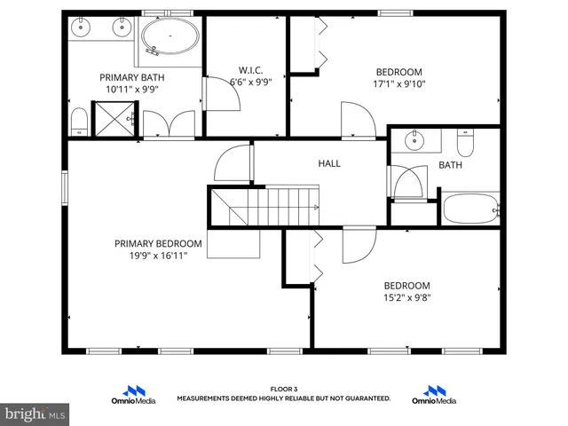 $650,000 | 15929 York Road, Sparks Glencoe, MD 21152