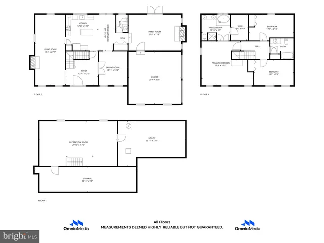 $650,000 | 15929 York Road, Sparks Glencoe, MD 21152