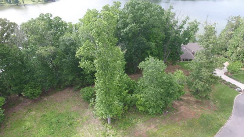 Lot 11 Spring Crossing Dr Spring, Unit 11 Spring City, TN 37381 - Photo 14 of 19 14