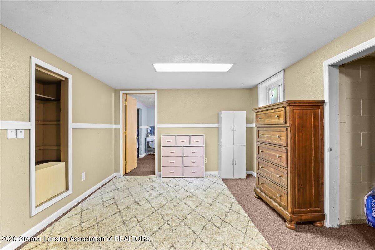 4264 Kim Rye Lane Holt, MI 48842 - Photo 26 of 38 23-Photo Jun 19 2026, 7 54 01 PM