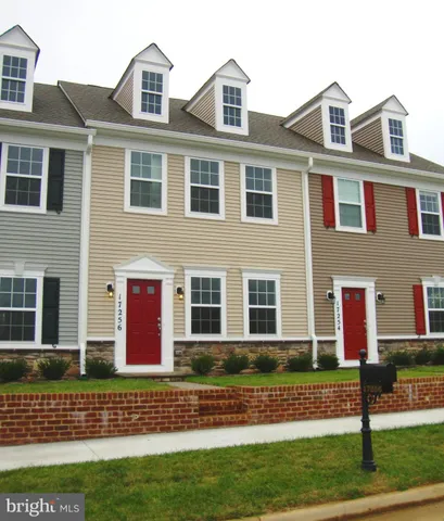 $1,750 | 17256 Library Boulevard, Ruther Glen, VA 22546