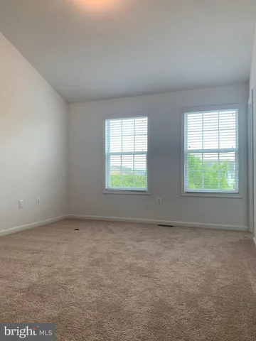 $1,750 | 17256 Library Boulevard, Ruther Glen, VA 22546