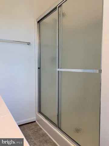 $1,750 | 17256 Library Boulevard, Ruther Glen, VA 22546