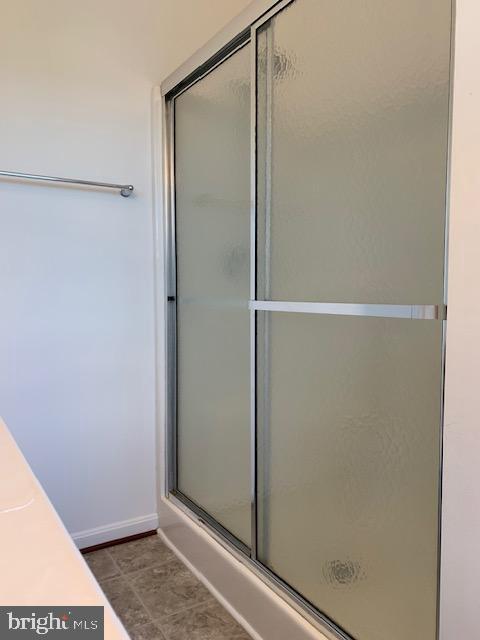 17256 Library Boulevard Ruther Glen, VA 22546 - Photo 13 of 18