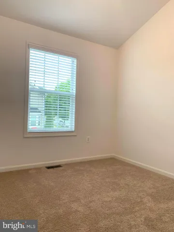 $1,750 | 17256 Library Boulevard, Ruther Glen, VA 22546