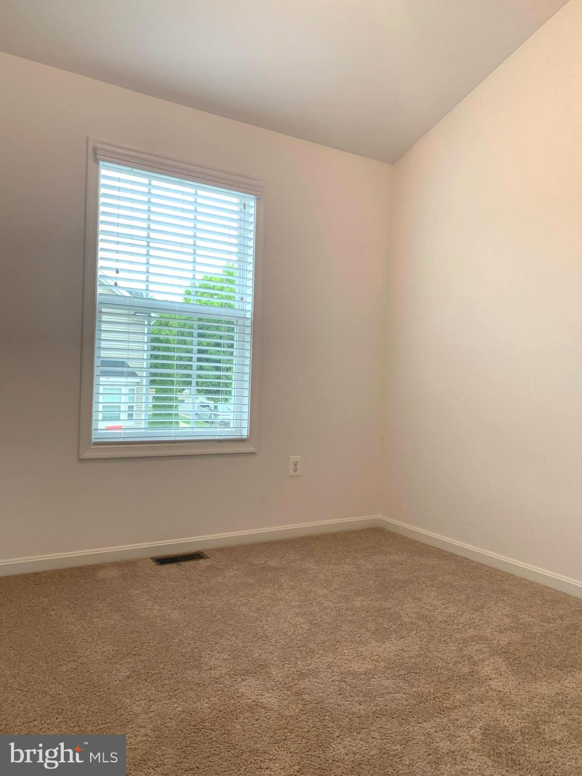 17256 Library Boulevard Ruther Glen, VA 22546 - Photo 14 of 18