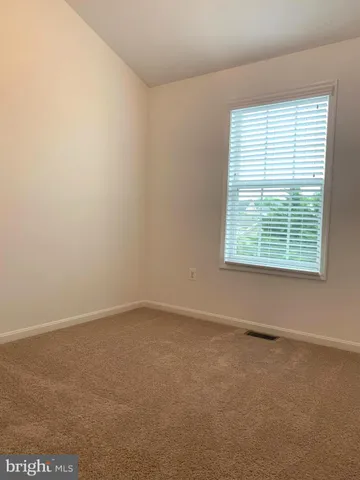 $1,750 | 17256 Library Boulevard, Ruther Glen, VA 22546