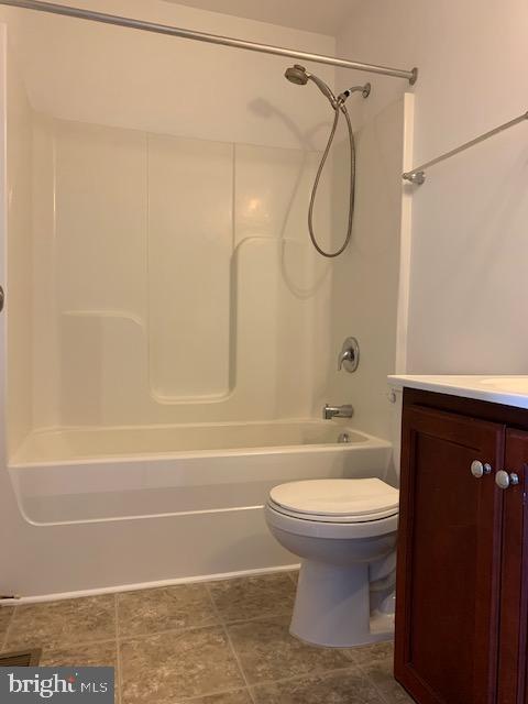 17256 Library Boulevard Ruther Glen, VA 22546 - Photo 16 of 18