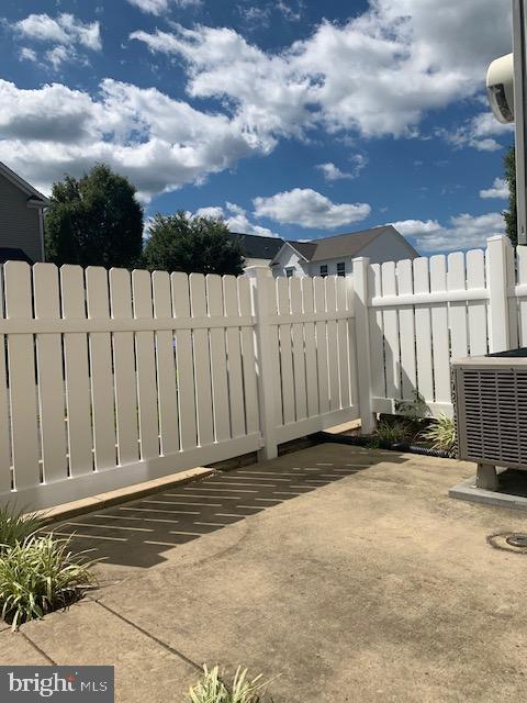 17256 Library Boulevard Ruther Glen, VA 22546 - Photo 17 of 18