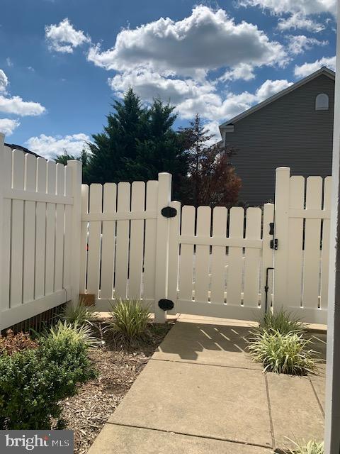 17256 Library Boulevard Ruther Glen, VA 22546 - Photo 18 of 18