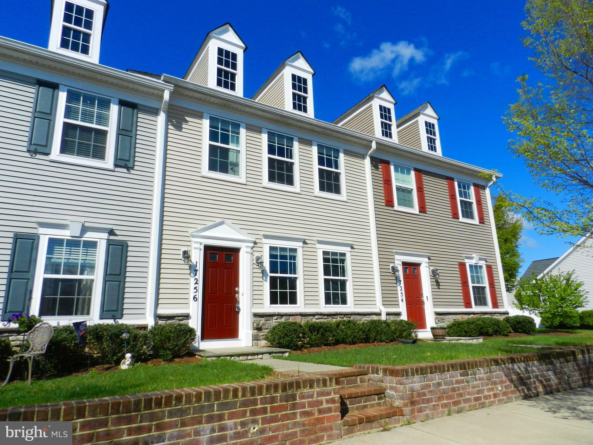 17256 Library Boulevard Ruther Glen, VA 22546 - Photo 2 of 18