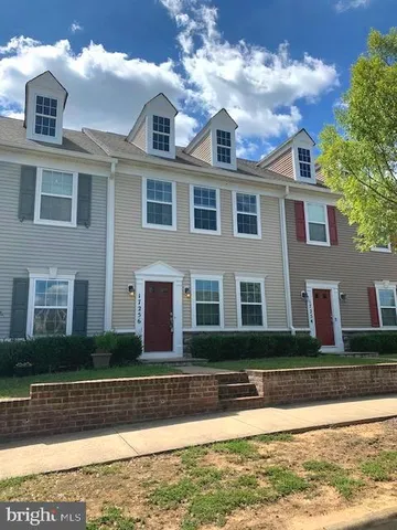 $1,750 | 17256 Library Boulevard, Ruther Glen, VA 22546