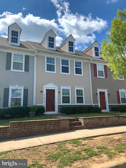 17256 Library Boulevard Ruther Glen, VA 22546 - Photo 3 of 18