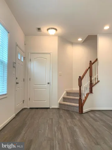 $1,750 | 17256 Library Boulevard, Ruther Glen, VA 22546