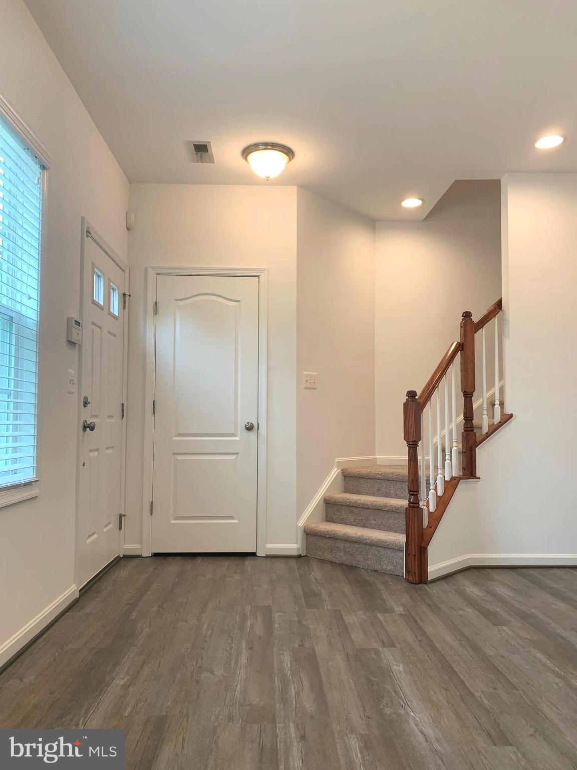 17256 Library Boulevard Ruther Glen, VA 22546 - Photo 4 of 18