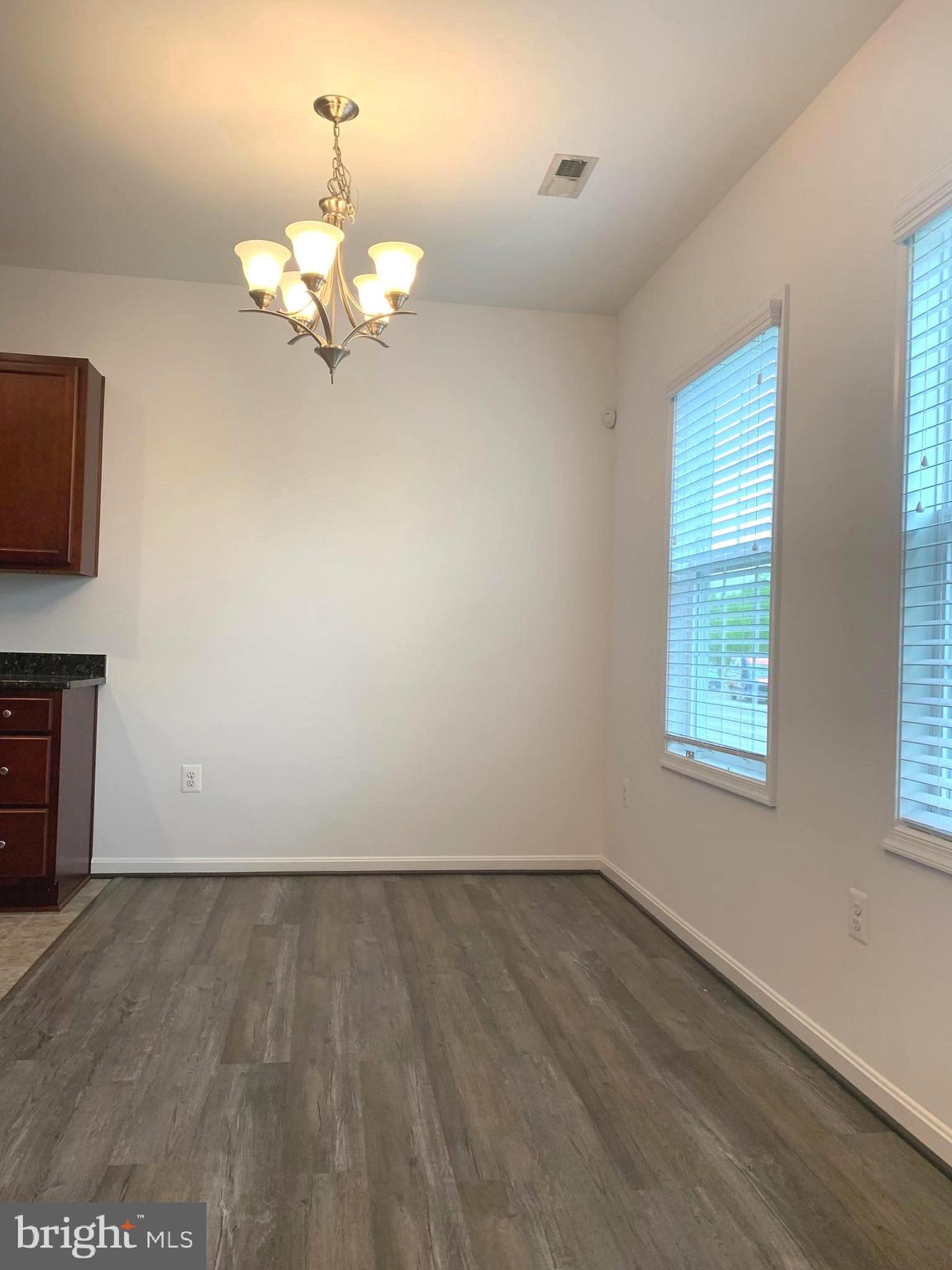 17256 Library Boulevard Ruther Glen, VA 22546 - Photo 5 of 18