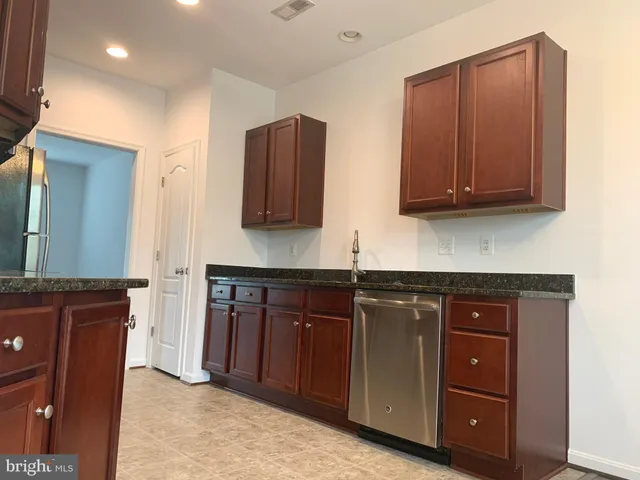 $1,750 | 17256 Library Boulevard, Ruther Glen, VA 22546