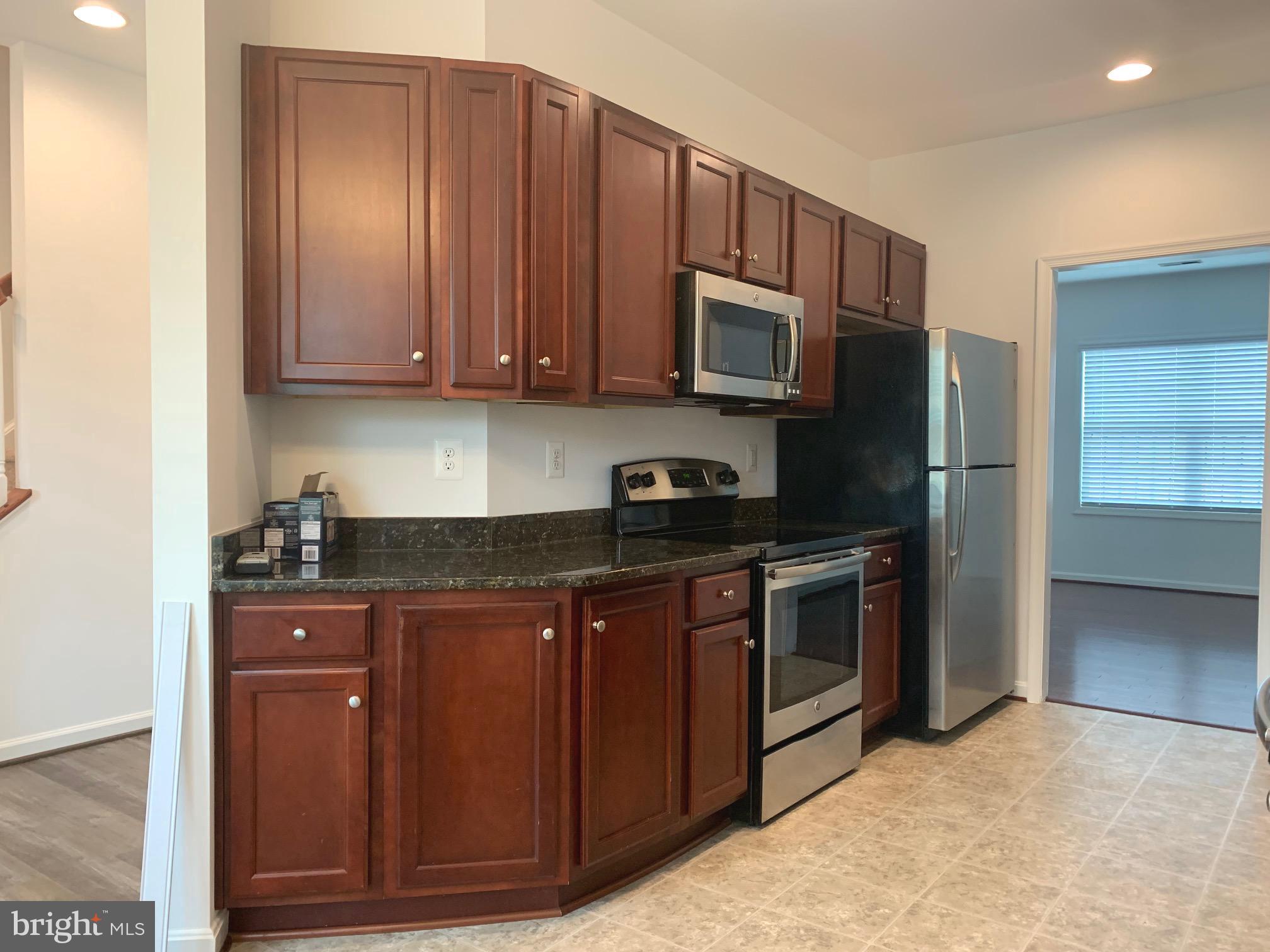 17256 Library Boulevard Ruther Glen, VA 22546 - Photo 8 of 18