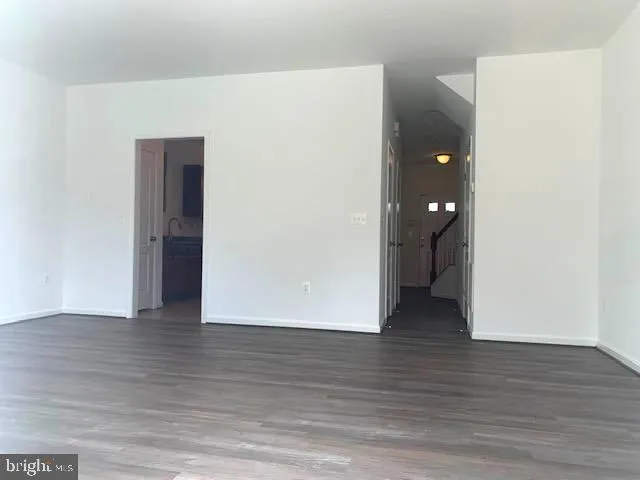 $1,750 | 17256 Library Boulevard, Ruther Glen, VA 22546