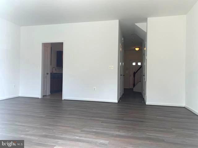 17256 Library Boulevard Ruther Glen, VA 22546 - Photo 10 of 18