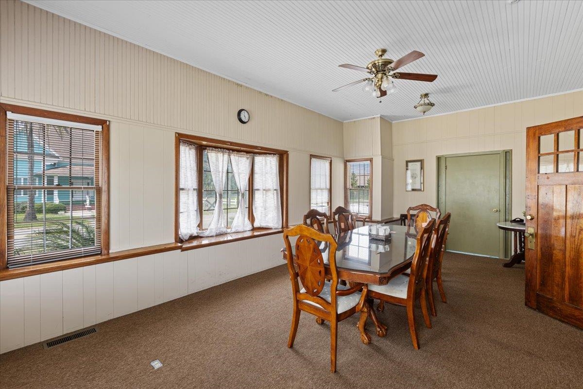 315 West Green Street Perry, FL 32347 - Photo 11 of 33
