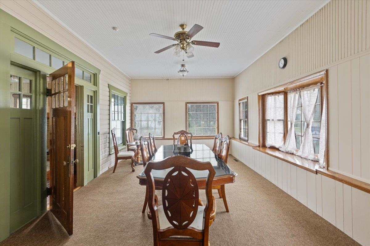 315 West Green Street Perry, FL 32347 - Photo 12 of 33