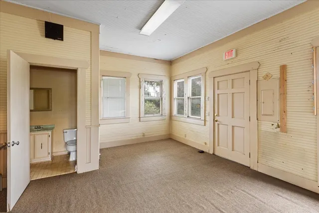 $205,000 | 315 West Green Street, Perry, FL 32347