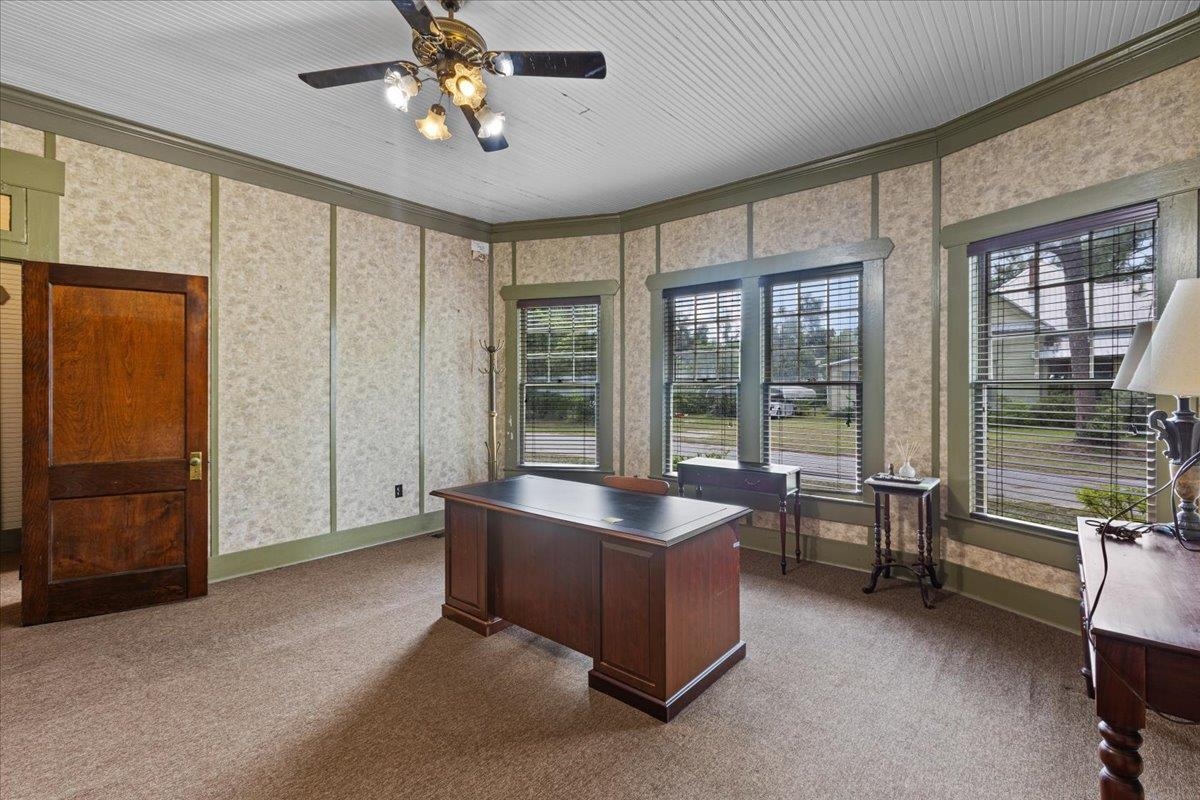315 West Green Street Perry, FL 32347 - Photo 13 of 33
