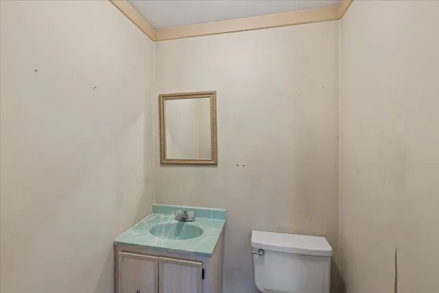 $205,000 | 315 West Green Street, Perry, FL 32347