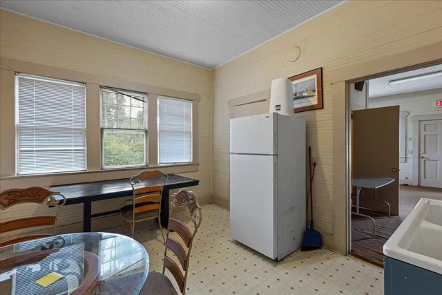 $205,000 | 315 West Green Street, Perry, FL 32347