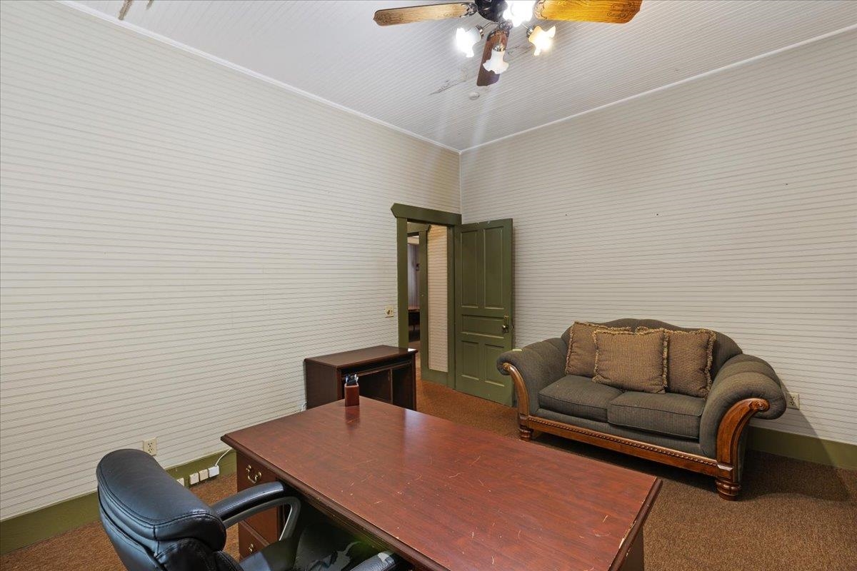 315 West Green Street Perry, FL 32347 - Photo 17 of 33