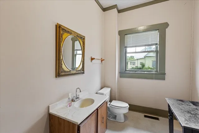 $205,000 | 315 West Green Street, Perry, FL 32347